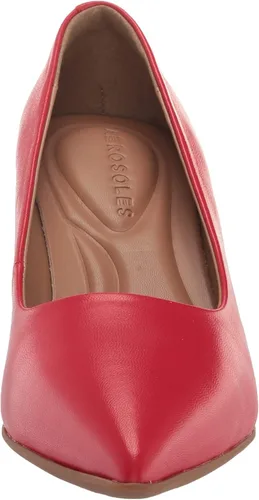 Vista 2 de Aerosoles Zapatos de tacón elegantes para mujer