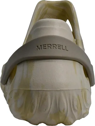 Vista 137 de Merrell Mocasines Hydro para mujer