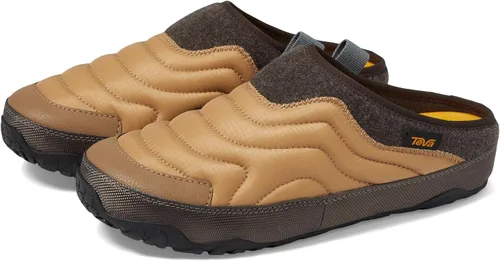 Vista 12 de Teva Mocasines Reember Terrain para mujer