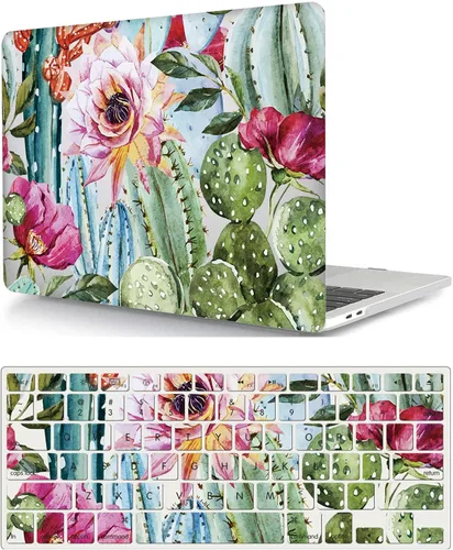 Vista 62 de Funda para laptop compatible con MacBook Air de 11 pulgadas, modelo A1465 A1370 lanzado en 2015, 2014, 2013, 2012, 2011, 2010, carcasa protectora