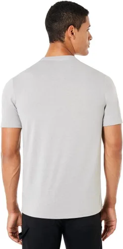 Vista 3 de Oakley Camiseta O-Bold Ellipse para hombre