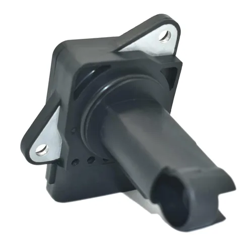 Vista 3 de 22680AA31A Sensor de flujo de masa de aire compatible con Subaru Impreza Forester Baja 2.5