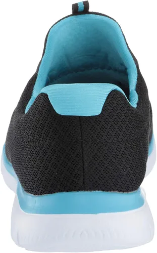 Vista 3 de Skechers Summits - Tenis para mujer