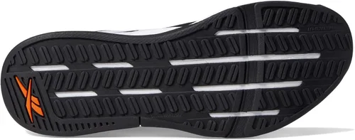 Vista 4 de Reebok Nanoflex Tr 2.0 Cross Trainer para hombre