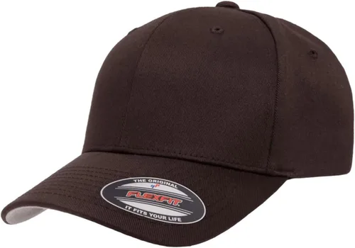 Vista 36 de Flexfit - Gorras de béisbol (12 colores)