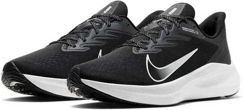 Vista 6 de Nike Zapatillas de running de competición para hombre