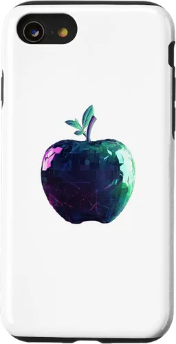 Vista 8 de Funda para iPhone 12 mini Apple