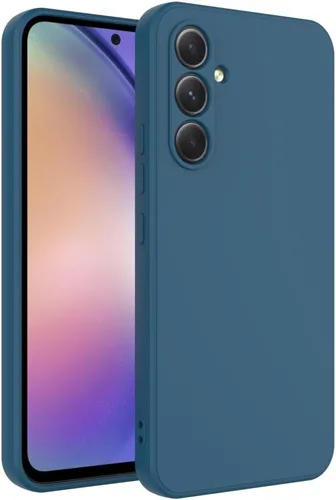 Vista 12 de Funda para Samsung Galaxy Note 8, color negro, resistente a los arañazos con tacto suave, delgada funda delgada para Samsung Galaxy Note 8