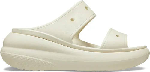 Vista 7 de Crocs Sandalias clásicas unisex para adultos Crush