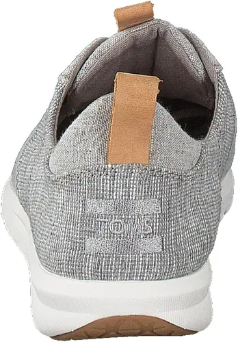 Vista 6 de TOMS Tenis Cabrillo para mujer, Mujer US