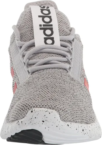 Vista 2 de adidas Kaptir 20 - Zapatos deportivos de correr para hombre