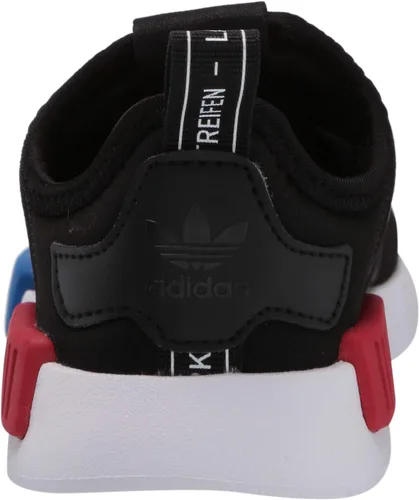 Vista 3 de adidas Originals Unisexo-Niño Nmd-360
