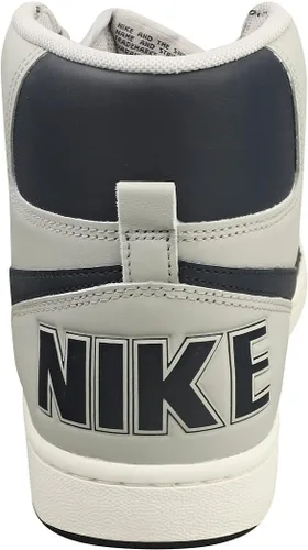 Vista 4 de Nike Terminator High Mens Shoes