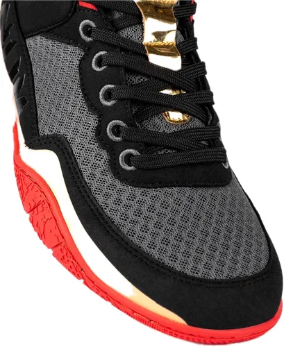 Vista 34 de Venum Zapatos de élite unisex para hombre y mujer