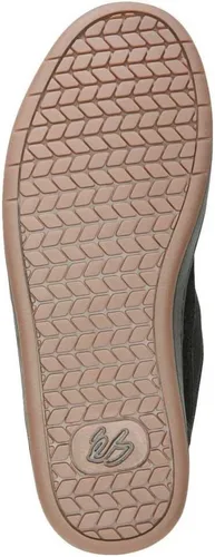Vista 3 de SES Creative Mens Accel Og Negro