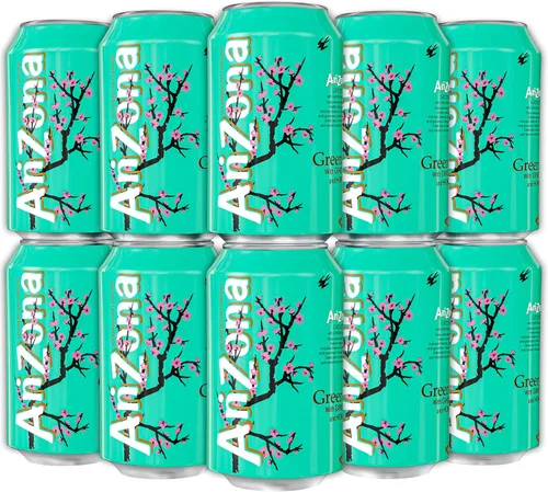 Vista 14 de BeerSkin - Fundas de silicona para latas que parecen refrescos, 12 oz (12.0 fl oz) - 1 paquete Fun Can Kozies for Camping, Outdoor Parties, Beach