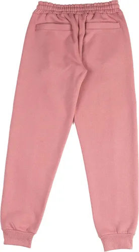 Vista 6 de Beach Stone - Pantalones deportivos para hombre, pantalones deportivos con bolsillos con cremallera para hombres, tallas casuales