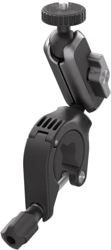 Vista 4 de Insta360 Bike Bundle - Soporte de manillar para cámaras 360