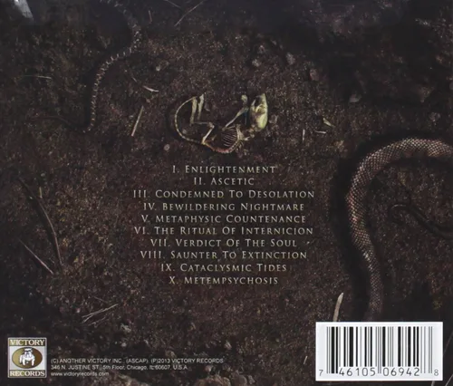 Vista 2 de Reign Through Immortality