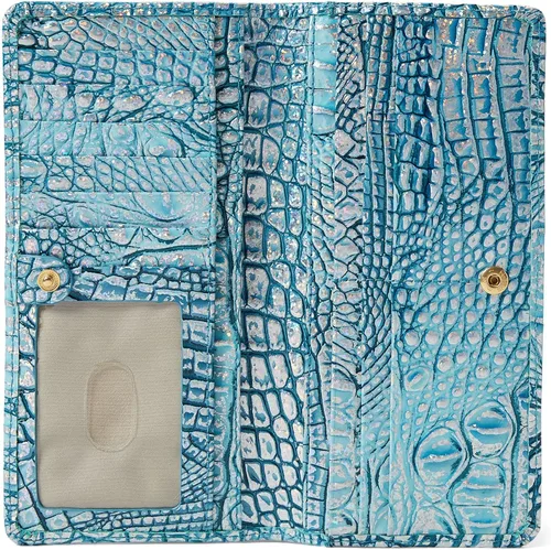 Vista 3 de Brahmin Ady Wallet