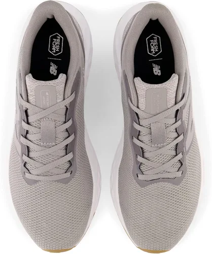 Vista 6 de New Balance Arishi V4 - Tenis de correr con tecnología Fresh Foam para hombre