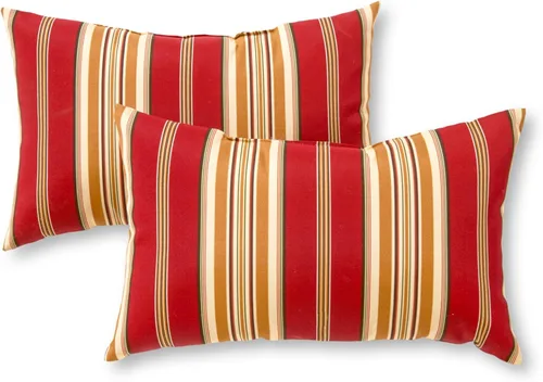 Vista 14 de Greendale Home Fashions - Cojín para sillas en exterior midnight