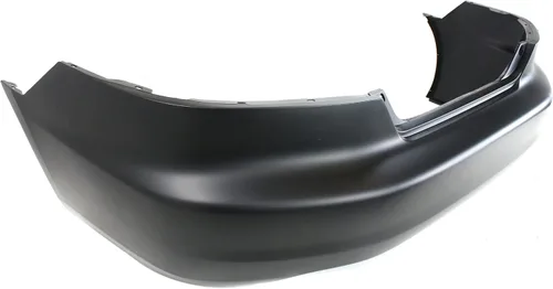 Vista 176 de Garage-Pro Cubierta de parachoques compatible con Honda Accord 1990-1991 imprimado delantero HO1000135