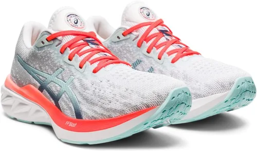 Vista 11 de ASICS Zapatillas de running DYNABLAST 2 para mujer