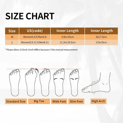 Vista 7 de Zapatillas peludas de invierno de Bulldog inglés, cálidas y acogedoras, pantuflas de casa para hombres y mujeres