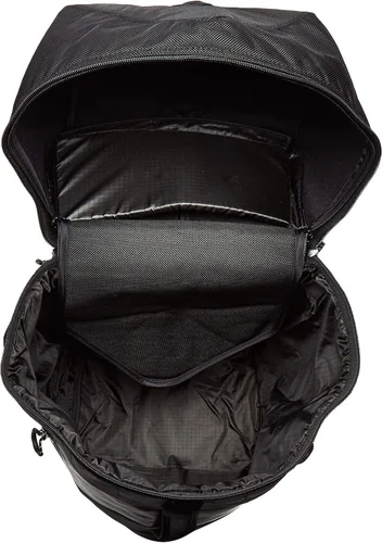 Vista 3 de Bose Mochila S1 Pro System, color negro, talla M