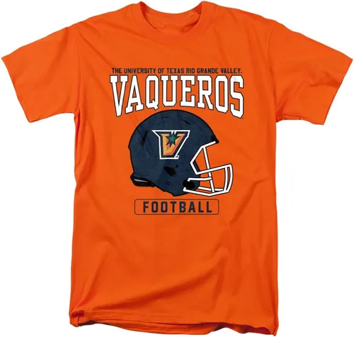 Vista 170 de Diseño oficial de casco de fútbol colegial, ropa unisex para adultos, colección de camisetas para hombres y mujeres