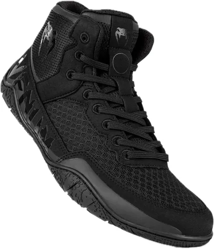 Vista 2 de Venum Zapatos de élite unisex para hombre y mujer