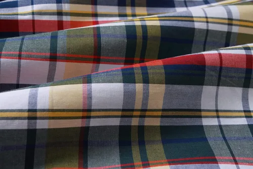 Vista 4 de IDORIC Calzoncillos tipo bóxer para hombre, de algodón suave, cómodos, casuales, transpirables, de calidad, paquete de 5