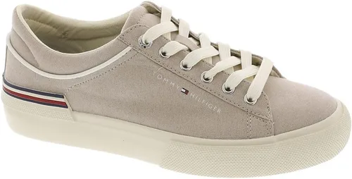 Vista 4 de Tommy Hilfiger Zapatillas Kerline para mujer