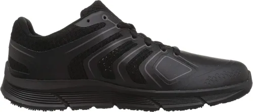 Vista 6 de Shoes for Crews Women's Course