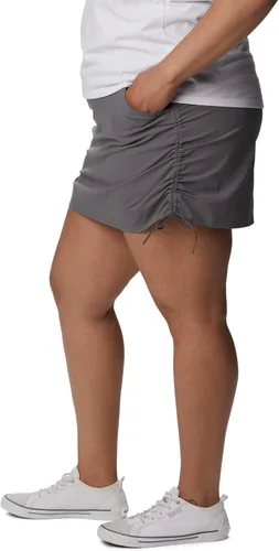 Vista 8 de Columbia - Falda pantalón Anytime Casual para mujer