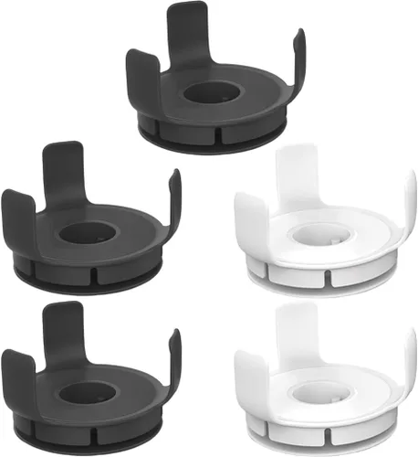 Vista 7 de Soporte de pared para altavoces y dispositivos de voz Accesorios originales