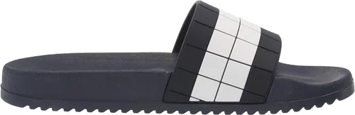 Vista 6 de Tommy Hilfiger Sandalias Tmruan para hombre
