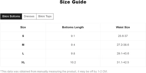 Vista 7 de MakeMeChic Traje de baño de 3 piezas para mujer con lazo en la espalda halter triangular tanga bikini conjunto con vestido de salida de baño