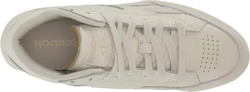 Vista 5 de Reebok Tenis unisex para adultos Club C Form High Top