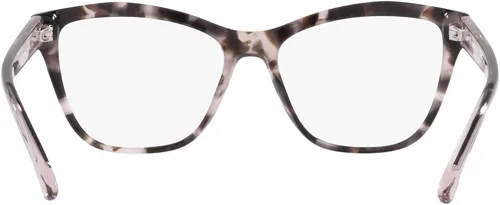 Vista 7 de Emporio Armani Ea3193 Cat Eye Sunglasses