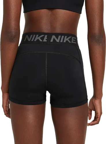 Vista 104 de Nike Pro para mujer