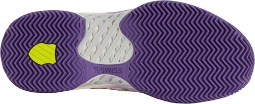 Vista 6 de K-Swiss Zapato de pádel Express Light 3 para mujer