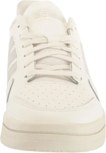 Vista 2 de adidas Men's Postmove Low
