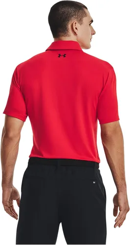 Vista 2 de Playoff 3.0 Freedom Polo