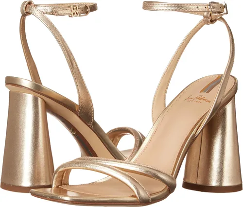 Vista 7 de Sam Edelman Kia