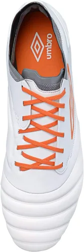 Vista 4 de Umbro Men's Tocco Premier Fg Soccer Shoe