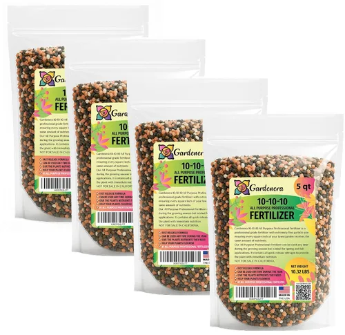 Vista 71 de Fertilizante profesional de palmeras prémium 8-4-8 Plantas en macetas de interior y palmeras de paisaje al aire libre Fertilizante nitrogenado