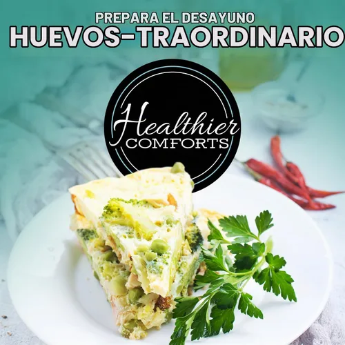 Vista 5 de Healthier Comforts Proteína en polvo de clara de huevo, claras de huevo secas puras, sin sabor, pasteurizadas, listas para comer, sin gluten