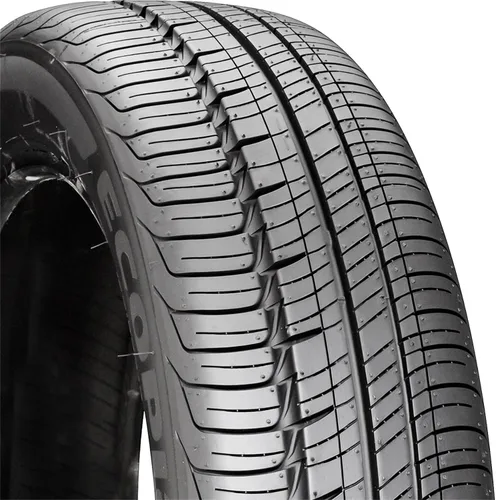Vista 2 de Bridgestone Ecopia Ep600 Touring ECO - Llanta 175/60R19 86 Q